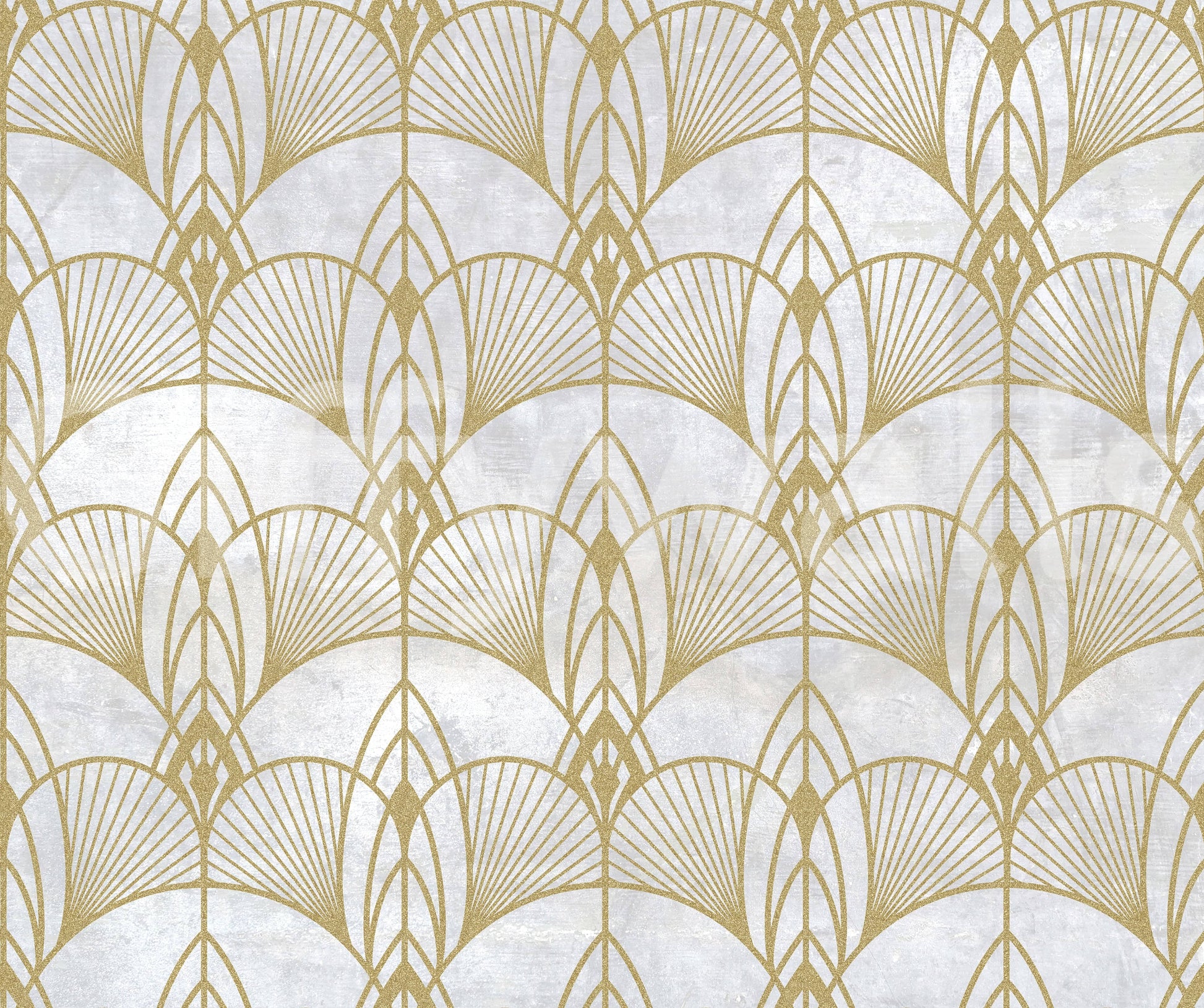 The design has a beautiful, polished look.

