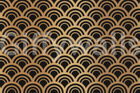 A high-quality minimalist wall mural for walls.

