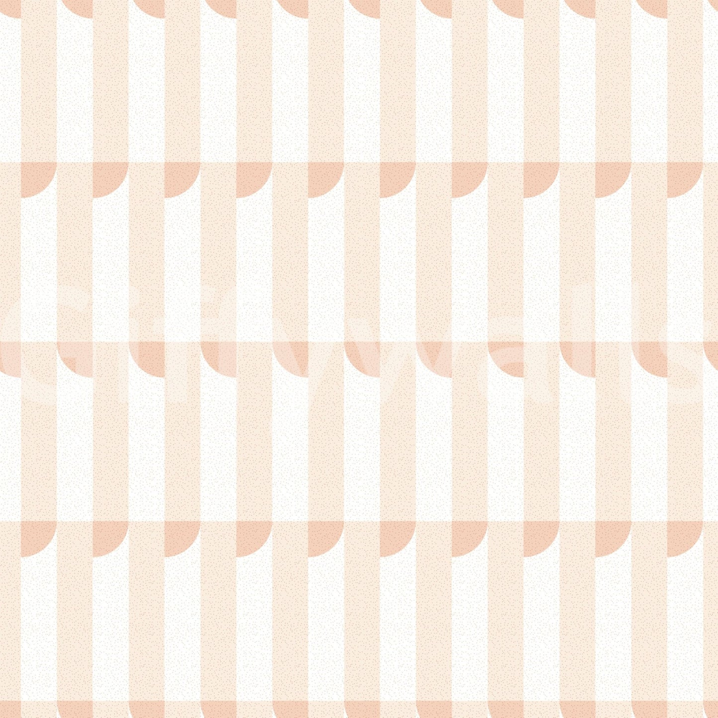 Golden sand Wallpaper⁠