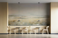 Ideal for a living room, bedroom, or meditation space.

