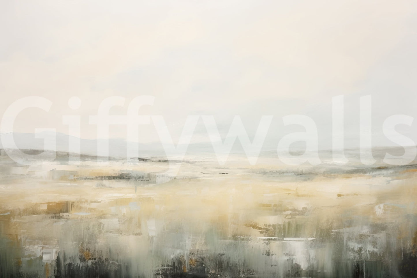 Soft, diffused light creating a gentle glow.

