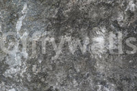 Granite Depths Wall Mural -2566619