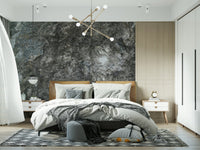 Granite Depths Wall Mural -2566619