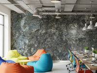Granite Depths Wall Mural -2566619