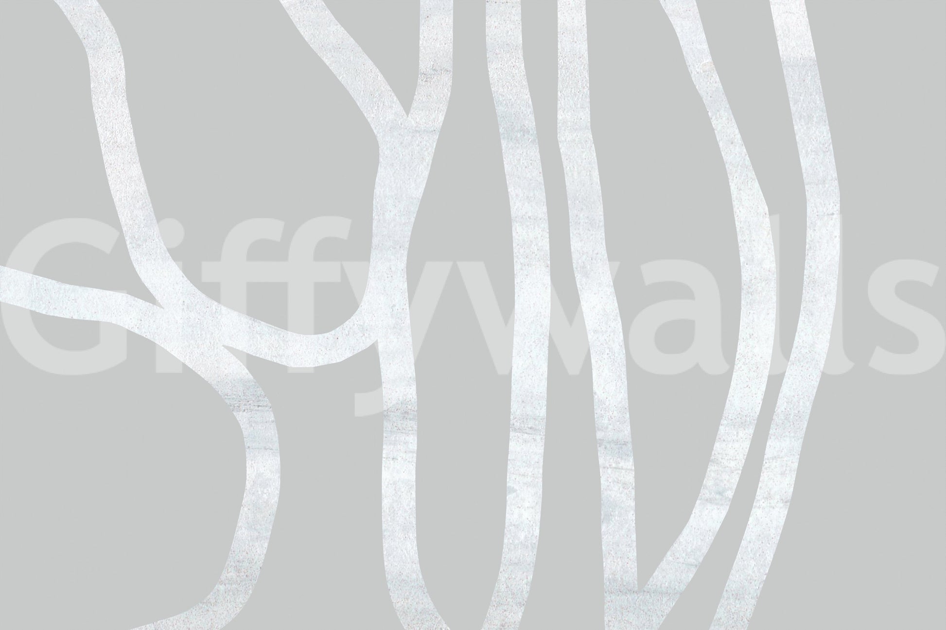 A high-quality abstract print wall mural for walls.