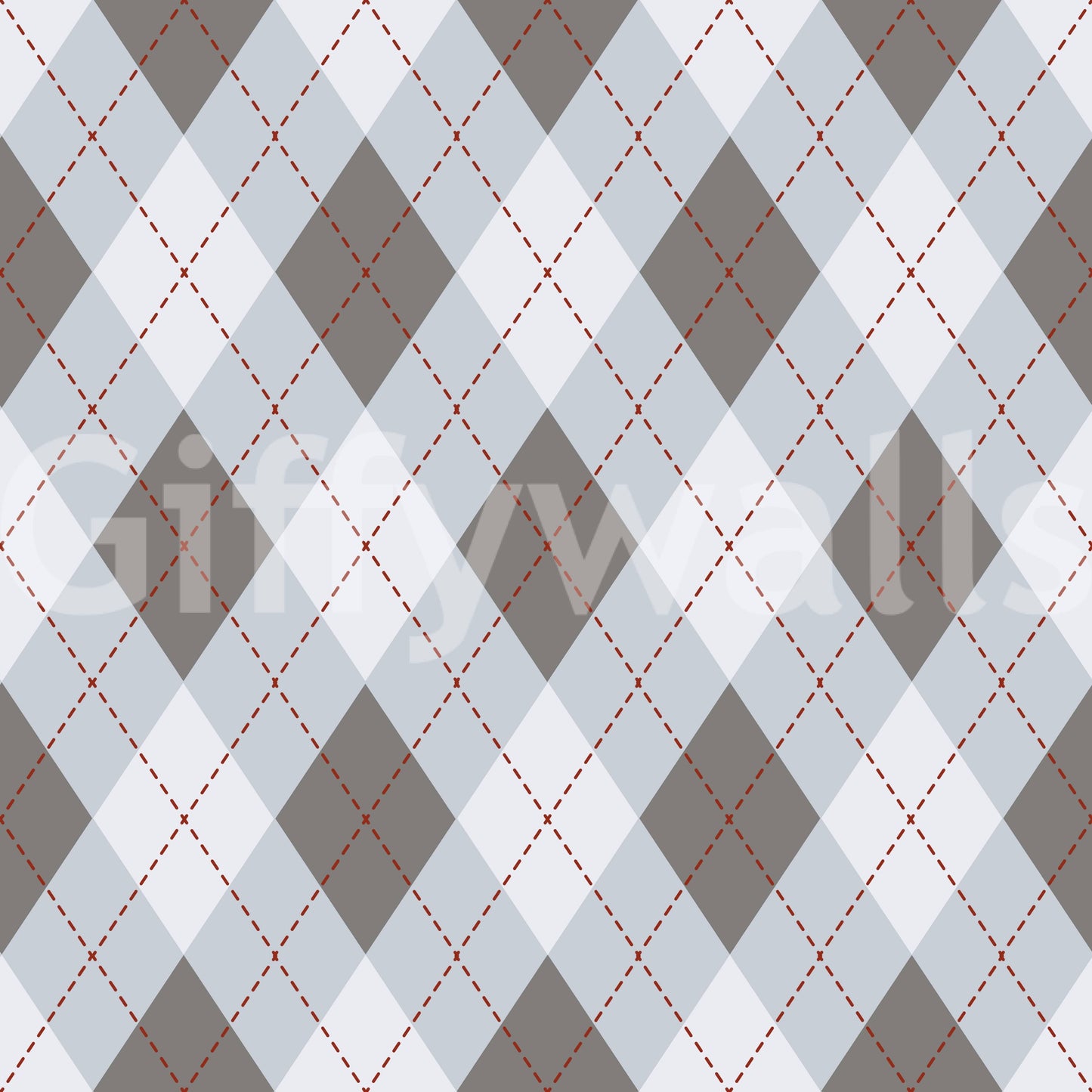 The image is a clear representation of the design.
