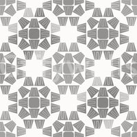 A high-quality minimalist wall mural for walls.

