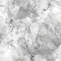 Gray Marble Veins Wall Mural -2566700