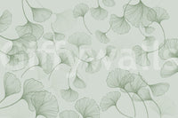 The style is a minimalist, linear illustration.

