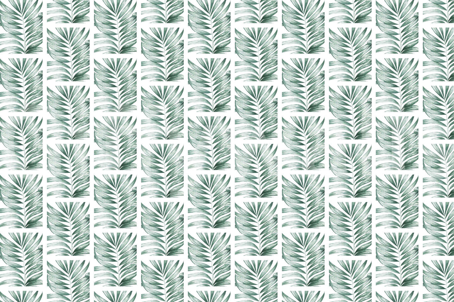 The style is a minimalist illustration or graphic design.

