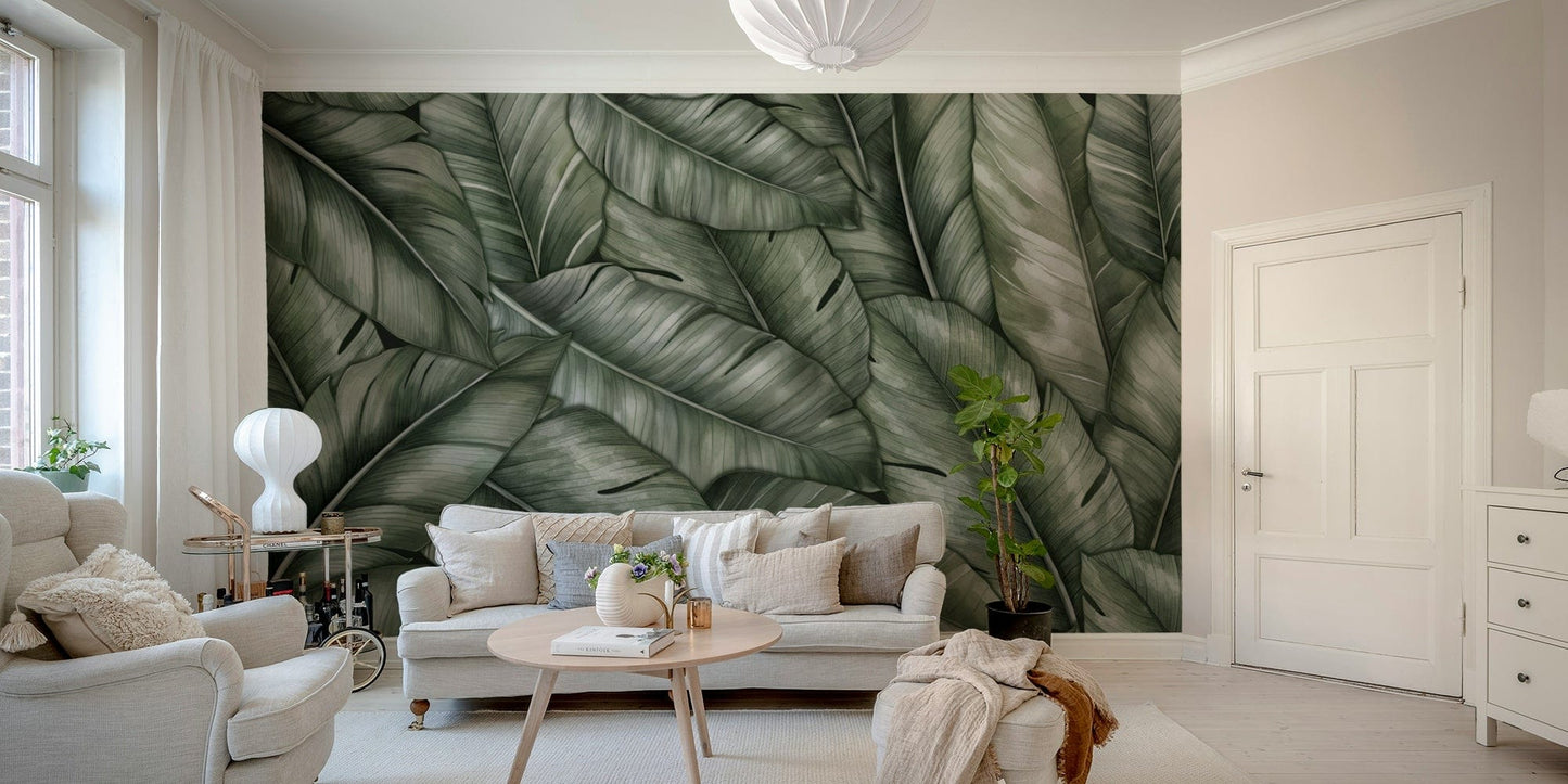 The image is suitable for a bedroom or a living space.

