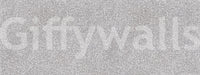 Fine Grey Terrazzo particles wallpaper excellent background texture.