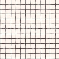 Grid Sketch Wallpaper⁠