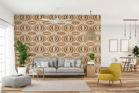 The print quality appears to be high with smooth color transitions.
