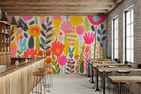 The print is high-quality with clean lines and smooth colors.
