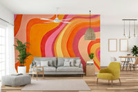 It is a great choice for a simple yet impactful design.
