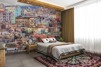 The image is a photograph or artistic interpretation.

