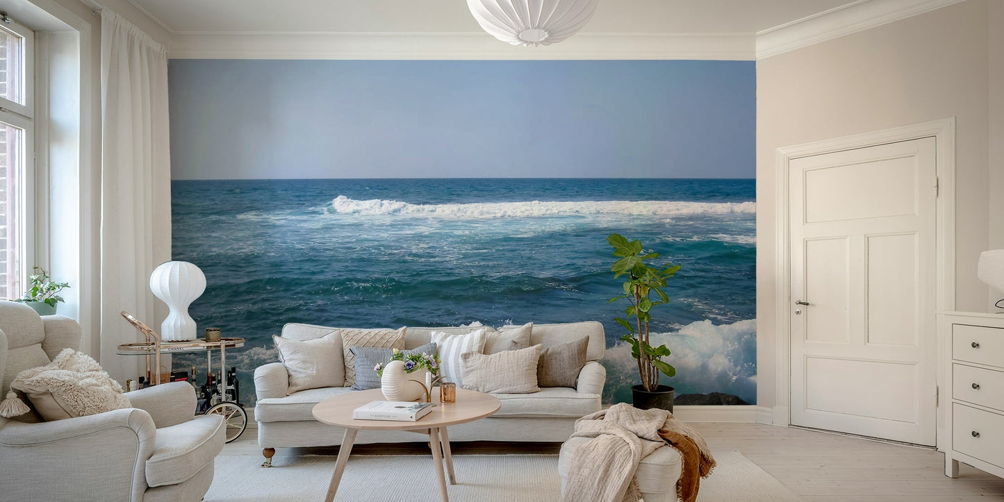 Ideal for living rooms, bedrooms, or offices


