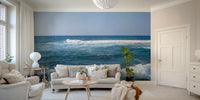 Ideal for living rooms, bedrooms, or offices

