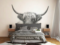 Inviting and awe-inspiring aesthetic.

