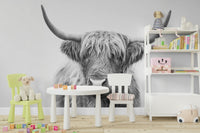 Sense of strength, resilience, and unique rustic beauty.

