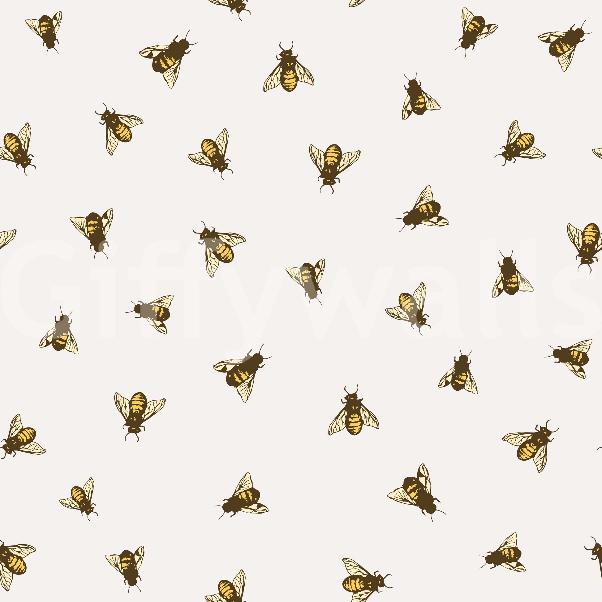 The image provides a sense of quiet beauty and tranquility.
