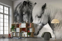 Ideal for a living room, bedroom, or study.

