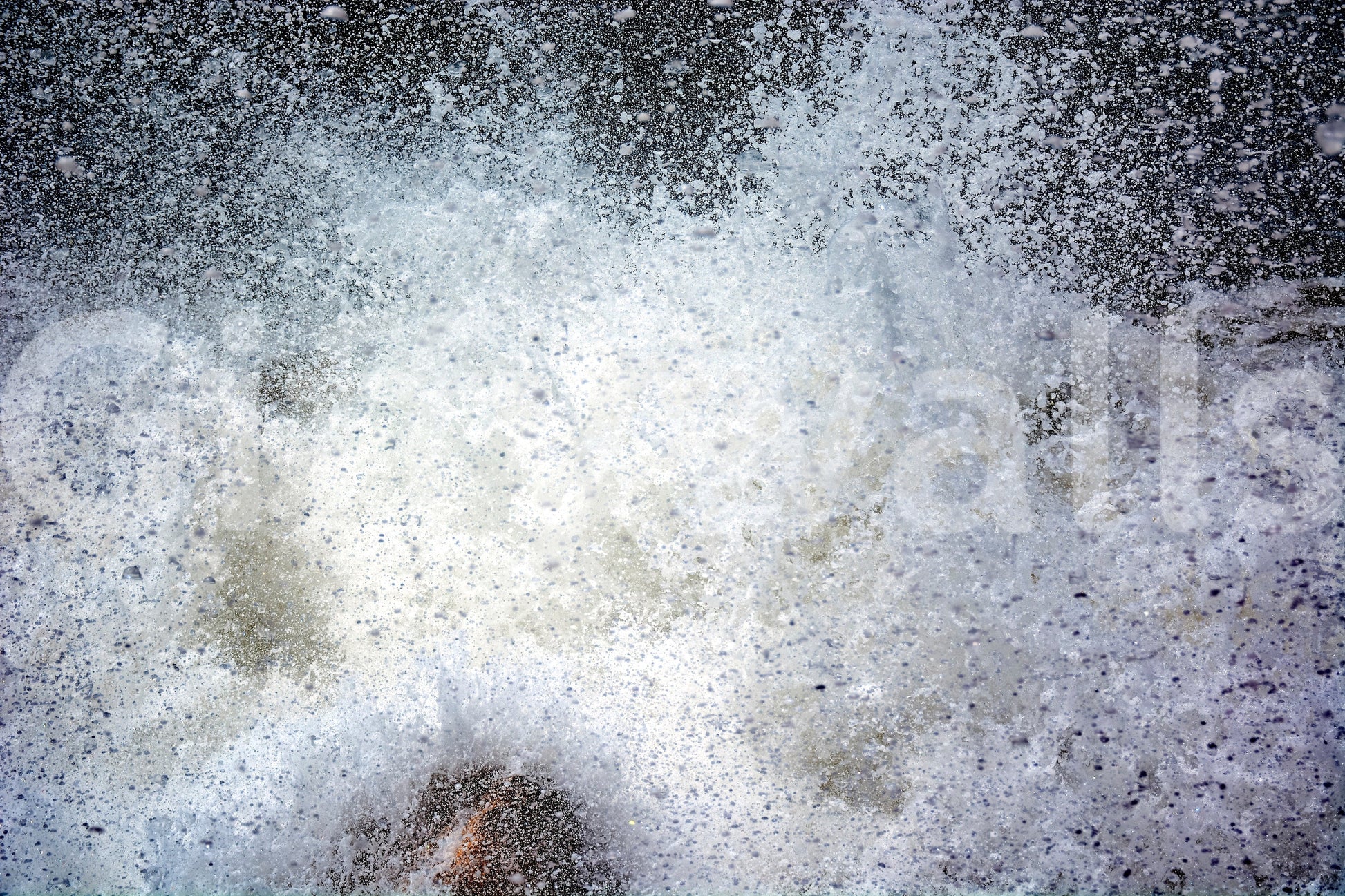 A high-quality minimalist wall mural for walls.

