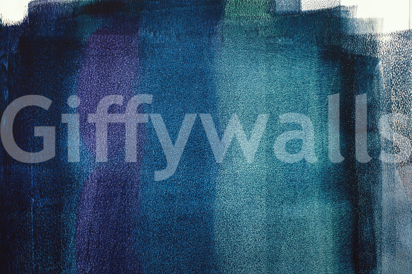 Indigo Dreams Texture Wall Mural -2226175