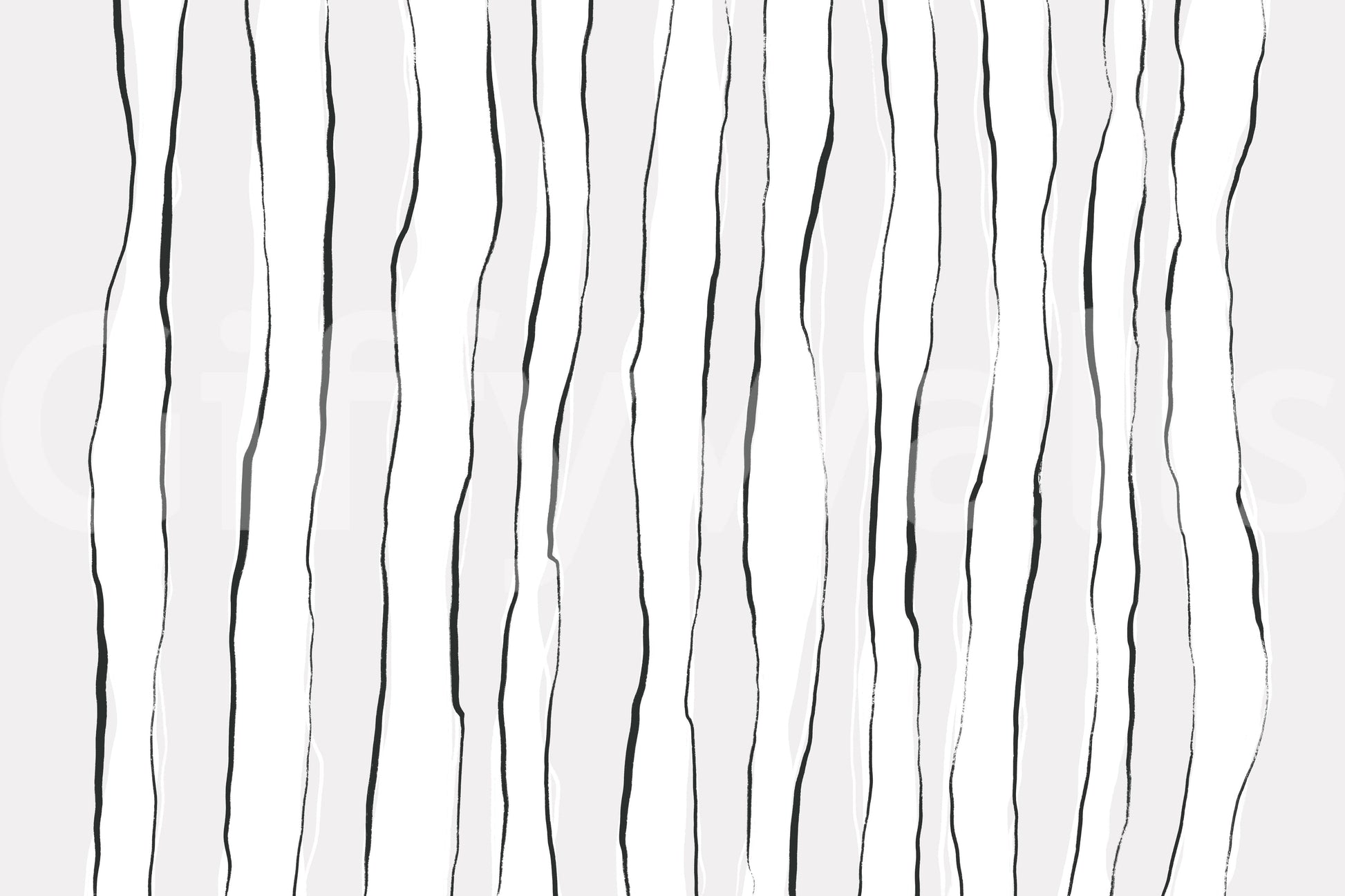 A high-quality abstract print wall mural for walls.