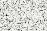 A high-quality abstract print wall mural for walls.