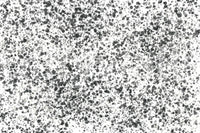 A high-quality minimalist wall mural for walls.