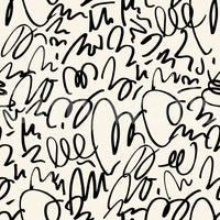 Free Marker graceful wallpaper

