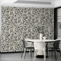 Free Marker bold wallpaper for walls

