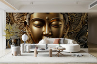 The print quality appears to be high with smooth color transitions.
