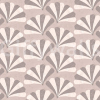 JAPANDI GINKO LEAF DANCE Wallpaper⁠