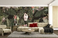 The image is suitable for a living room or a bedroom.

