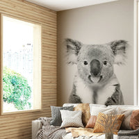 Ideal for a child's room, nursery, living room, or study.

