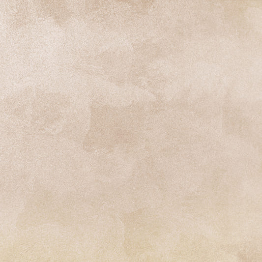 Modern Minimalist Beige Wall mural