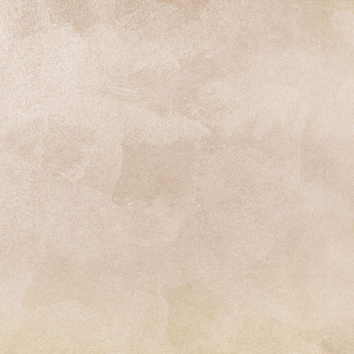 Modern Minimalist Beige Wall mural in your room — zoomed