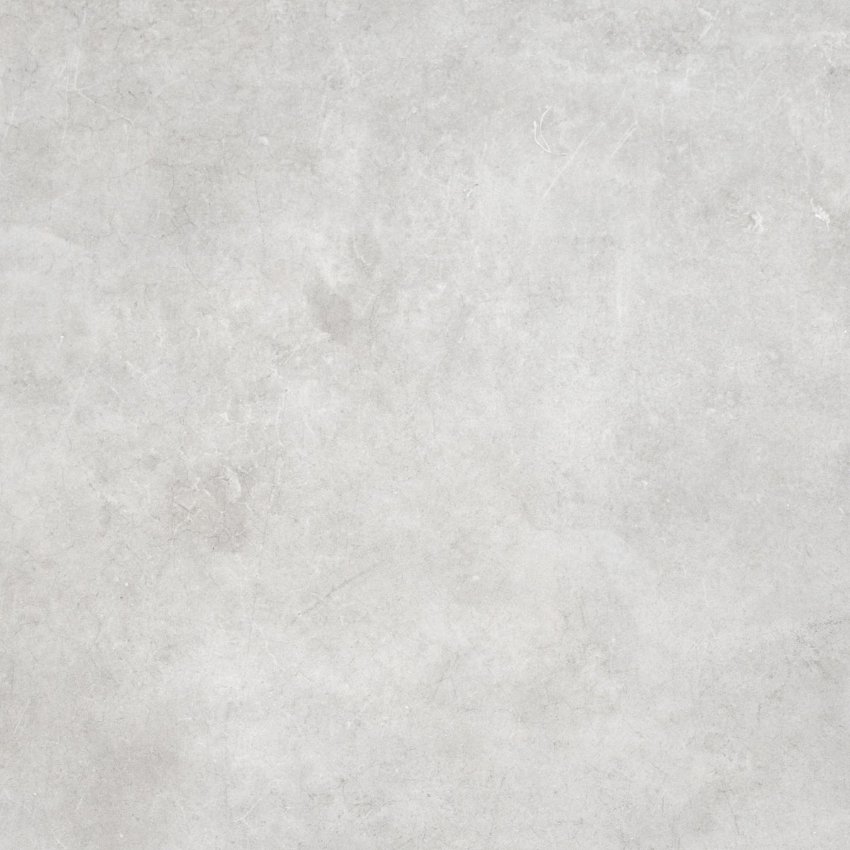 Natural Subtle Concrete Wallpaper Mural in your room