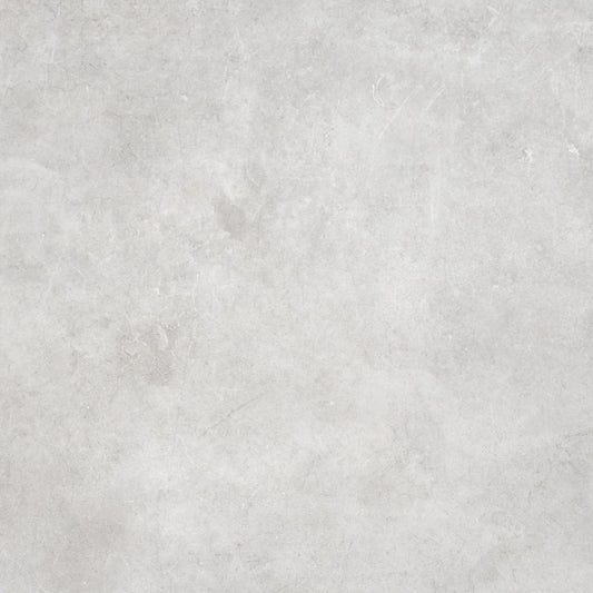 Natural Subtle Concrete Wallpaper Mural