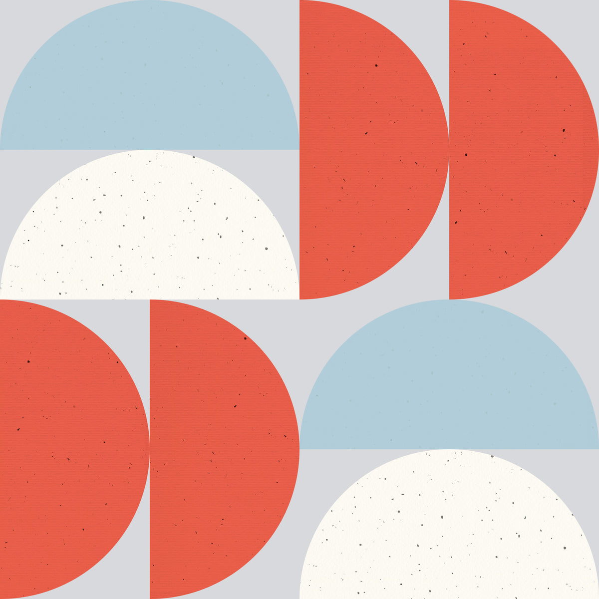 Mescolanza 16 Wallpaper⁠ in your room