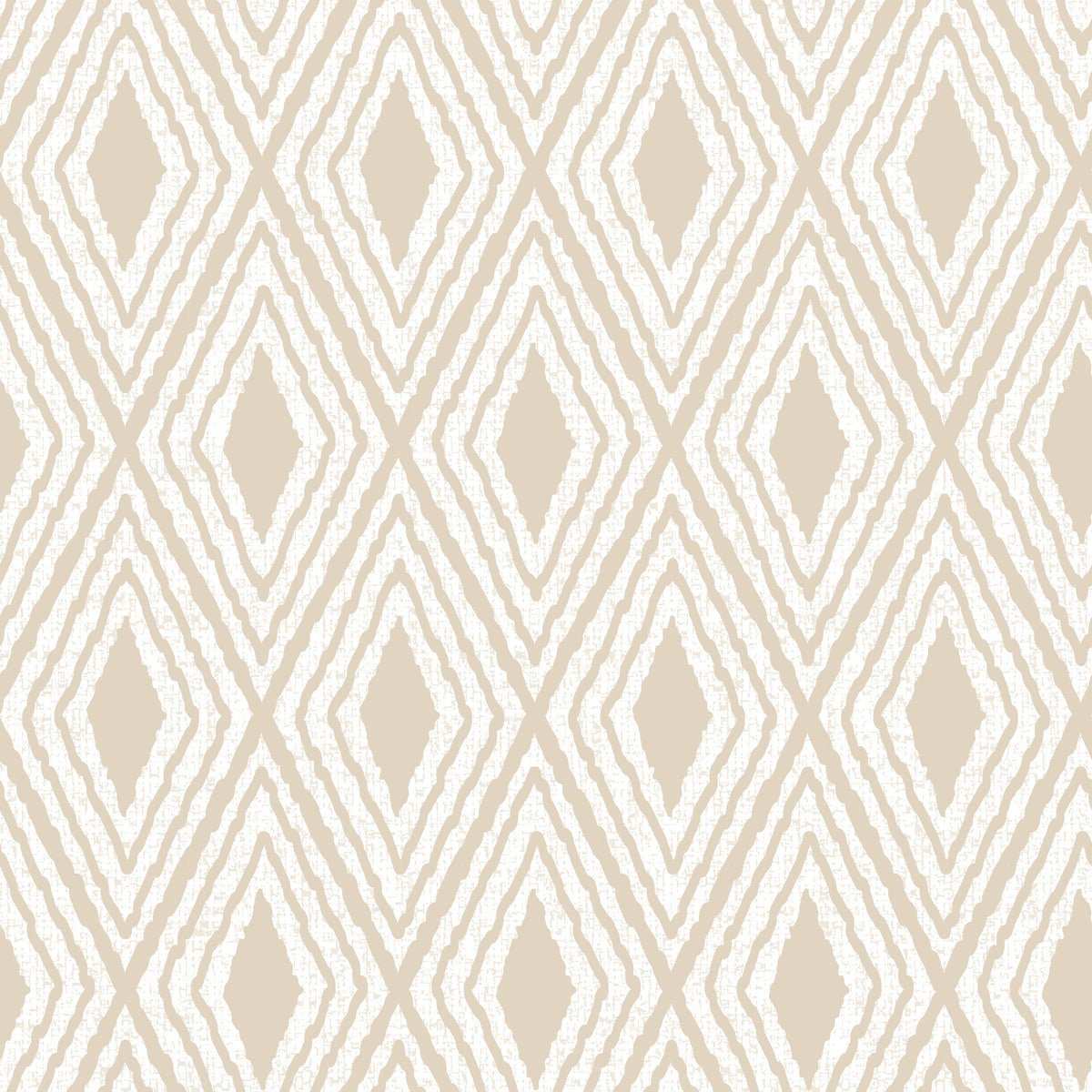 Harlequin Diamond Boho Dust Storm  Wallpaper⁠