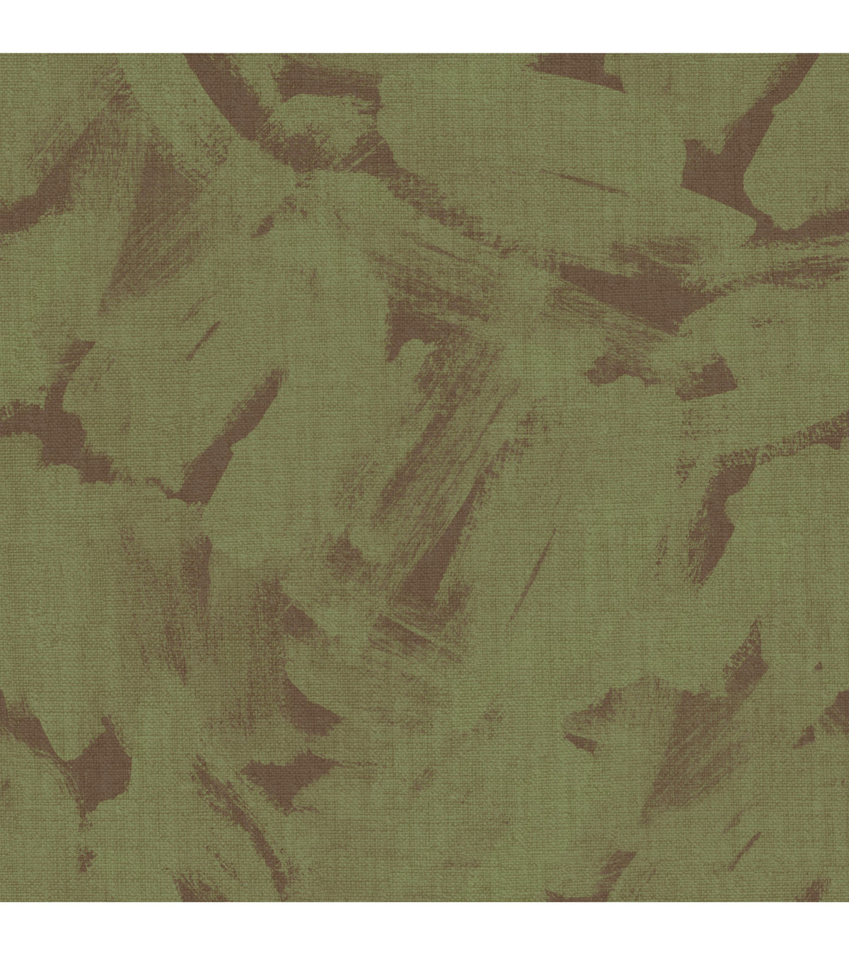 Acrylic Abstract Brushstroke Textured Camo Wallpaper⁠ in your room — zoomed