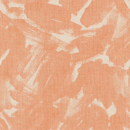 Rusty Metal Abstract Brushstroke   Wallpaper⁠