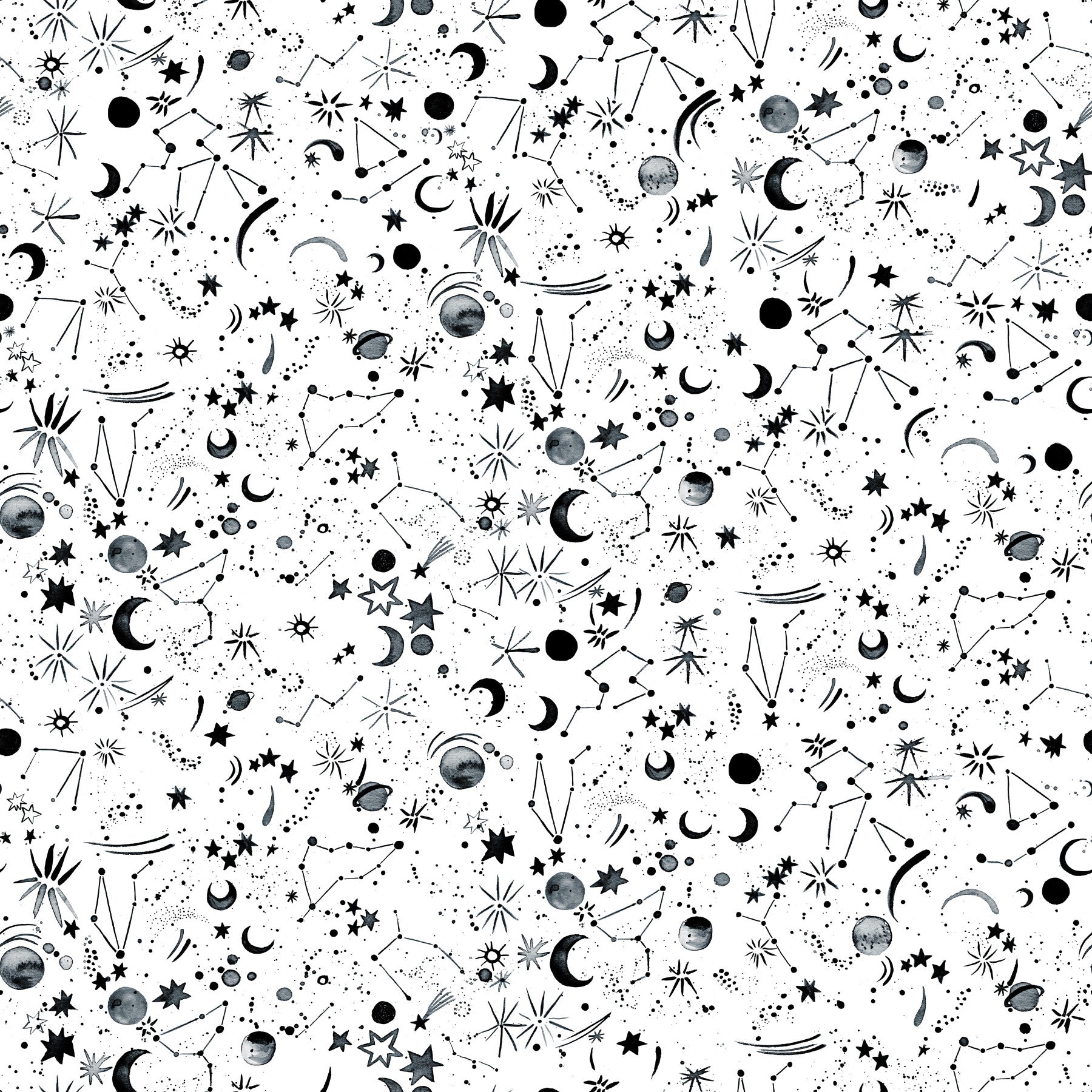 Astronomy Space Galaxy  Wallpaper⁠