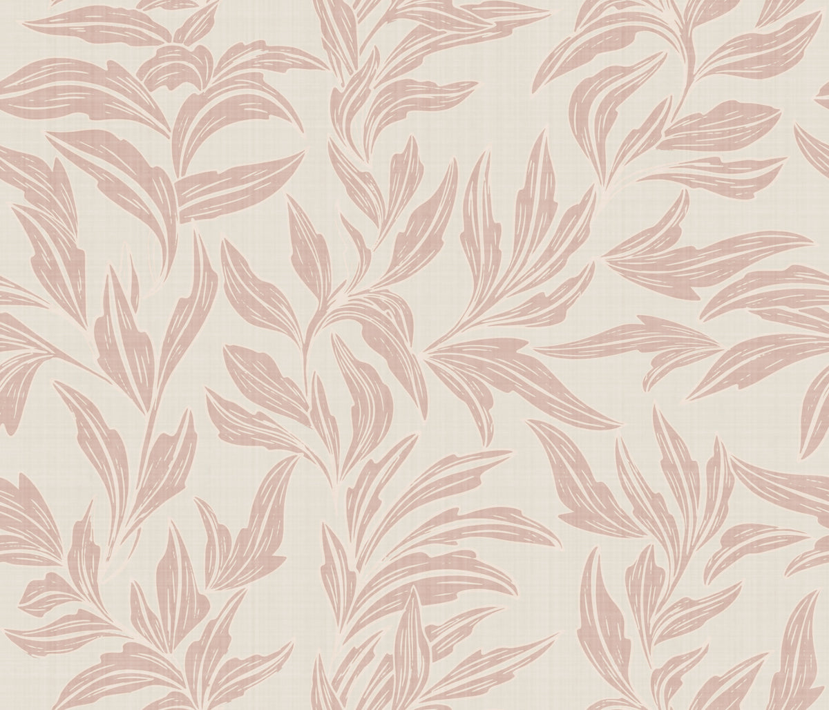 Subtle Serenity Wallpaper⁠ in your room