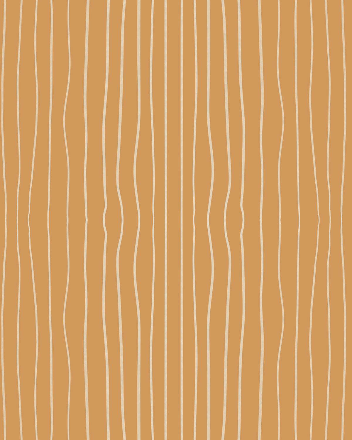 Desert Sand lines Wallpaper⁠ in your room — zoomed
