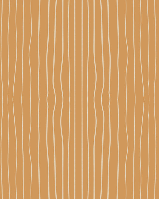 Desert Sand lines Wallpaper⁠